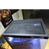 Pro Gaming PC - Intel Core i7 12700KF + RTX 5070 12GB VRAM + 32GB RAM - G-PRO-557
