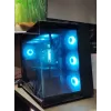 Игровой ПК Pro - AMD Ryzen 7 7800X3D + RTX 5080 16GB VRAM + 32GB RAM - G-PRO-662 Игровой ПК Pro - AMD Ryzen 7 7800X3D + RTX 5080 16GB VRAM + 32GB RAM - G-PRO-662