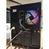 Игровой ПК Pro - AMD Ryzen 7 7800X3D + RTX 5080 16GB VRAM + 32GB RAM - G-PRO-662 Игровой ПК Pro - AMD Ryzen 7 7800X3D + RTX 5080 16GB VRAM + 32GB RAM - G-PRO-662