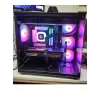 Игровой ПК Pro - Intel Core Ultra 7 265K + RTX 5080 16GB VRAM + 32GB RAM - G-PRO-669