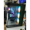 Игровой ПК Pro - Intel Core Ultra 7 265K + RTX 5080 16GB VRAM + 32GB RAM - G-PRO-669