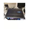 Игровой ПК Pro - Intel Core Ultra 7 265K + RTX 5080 16GB VRAM + 32GB RAM - G-PRO-669