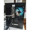 Игровой ПК Pro - Intel Core Ultra 7 265K + RTX 5080 16GB VRAM + 32GB RAM - G-PRO-669
