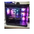 מחשב גיימינג מקצועי - Intel Core Ultra 7 265K + RTX 5080 16GB VRAM + 32GB RAM - G-PRO-669