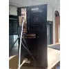 Pro Gaming PC - Intel Core Ultra 7 265K + RTX 5060 8GB VRAM + 32GB RAM - G-PRO-823