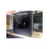 Pro Gaming PC - Intel Core Ultra 7 265K + RTX 5060 8GB VRAM + 32GB RAM - G-PRO-823