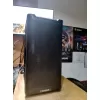 Pro Gaming PC - Intel Core Ultra 7 265K + RTX 5060 8GB VRAM + 32GB RAM - G-PRO-823