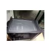 Pro Gaming PC - Intel Core Ultra 7 265K + RTX 5060 8GB VRAM + 32GB RAM - G-PRO-823