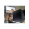 Pro Gaming PC - Intel Core Ultra 7 265K + RTX 5060 8GB VRAM + 32GB RAM - G-PRO-823