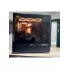 מחשב גיימינג מקצועי - AMD Ryzen 9 9950X + RTX 5090 32GB VRAM + 64GB RAM - G-PRO-837 מחשב גיימינג מקצועי - AMD Ryzen 9 9950X + RTX 5090 32GB VRAM + 64GB RAM - G-PRO-837