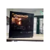 מחשב גיימינג מקצועי - AMD Ryzen 9 9950X + RTX 5090 32GB VRAM + 64GB RAM - G-PRO-837 מחשב גיימינג מקצועי - AMD Ryzen 9 9950X + RTX 5090 32GB VRAM + 64GB RAM - G-PRO-837