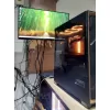 מחשב גיימינג מקצועי - AMD Ryzen 9 9950X + RTX 5090 32GB VRAM + 64GB RAM - G-PRO-837 מחשב גיימינג מקצועי - AMD Ryzen 9 9950X + RTX 5090 32GB VRAM + 64GB RAM - G-PRO-837