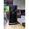 מחשב גיימינג מקצועי - AMD Ryzen 9 9950X + RTX 5090 32GB VRAM + 64GB RAM - G-PRO-837 מחשב גיימינג מקצועי - AMD Ryzen 9 9950X + RTX 5090 32GB VRAM + 64GB RAM - G-PRO-837