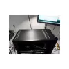 Pro Gaming PC - AMD Ryzen 7 9800X3D + RTX 5090 32GB VRAM + 64GB RAM - G-PRO-851
