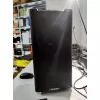 Pro Gaming PC - AMD Ryzen 7 9800X3D + RTX 5090 32GB VRAM + 64GB RAM - G-PRO-851