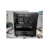 מחשב גיימינג מקצועי - AMD Ryzen 7 9800X3D + RTX 5090 32GB VRAM + 64GB RAM - G-PRO-851
