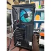 מחשב גיימינג מקצועי - Intel Core i7 14700F + RTX 5070 12GB VRAM - G-PRO-869 מחשב גיימינג מקצועי - Intel Core i7 14700F + RTX 5070 12GB VRAM - G-PRO-869