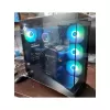 מחשב גיימינג מקצועי - Intel Core i7 14700F + RTX 5070 12GB VRAM - G-PRO-869 מחשב גיימינג מקצועי - Intel Core i7 14700F + RTX 5070 12GB VRAM - G-PRO-869