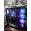מחשב גיימינג מקצועי - Intel Core i7 14700F + RTX 5070 12GB VRAM - G-PRO-869 מחשב גיימינג מקצועי - Intel Core i7 14700F + RTX 5070 12GB VRAM - G-PRO-869