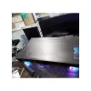 מחשב גיימינג מקצועי - Intel Core i7 14700F + RTX 5070 12GB VRAM - G-PRO-869 מחשב גיימינג מקצועי - Intel Core i7 14700F + RTX 5070 12GB VRAM - G-PRO-869