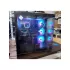 Игровой ПК Pro - Intel Core i7 14700F + RTX 5070 12GB VRAM - G-PRO-869