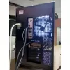 Pro Gaming PC - AMD Ryzen 7 9700X + RTX 5070 12GB VRAM + 32GB RAM - G-PRO-884 Pro Gaming PC - AMD Ryzen 7 9700X + RTX 5070 12GB VRAM + 32GB RAM - G-PRO-884