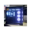Pro Gaming PC - AMD Ryzen 7 9700X + RTX 5070 12GB VRAM + 32GB RAM - G-PRO-884 Pro Gaming PC - AMD Ryzen 7 9700X + RTX 5070 12GB VRAM + 32GB RAM - G-PRO-884
