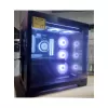 Pro Gaming PC - AMD Ryzen 7 9700X + RTX 5070 12GB VRAM + 32GB RAM - G-PRO-884 Pro Gaming PC - AMD Ryzen 7 9700X + RTX 5070 12GB VRAM + 32GB RAM - G-PRO-884