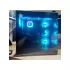 Pro Gaming PC - Intel Core Ultra 7 265K + RTX 5070 Ti 16GB VRAM + 320GB RAM - G-PRO-901