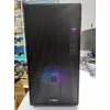 מחשב גיימינג מקצועי - Intel Core Ultra 5 225 + RTX 5060 8GB VRAM + 16GB RAM - G-PRO-930