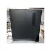 מחשב גיימינג מקצועי - Intel Core Ultra 5 225 + RTX 5060 8GB VRAM + 16GB RAM - G-PRO-930