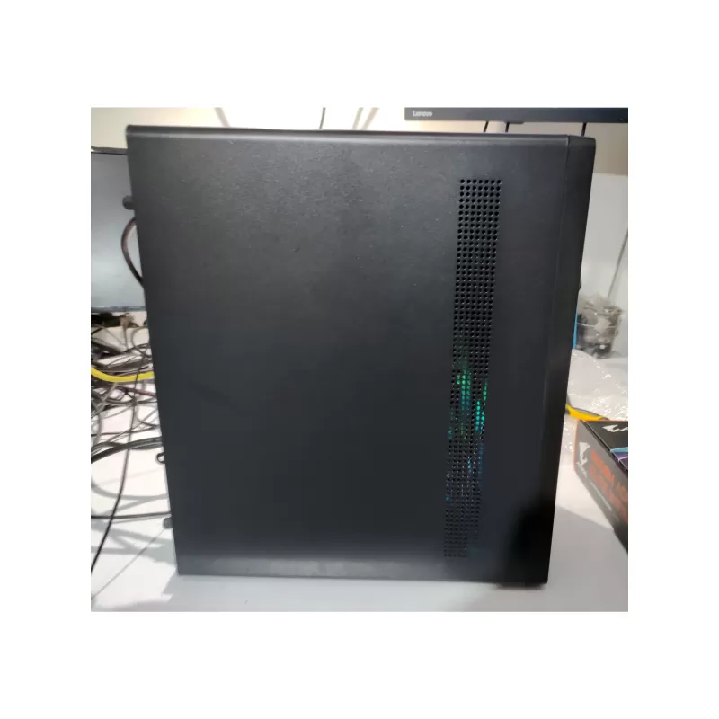 מחשב גיימינג מקצועי - Intel Core Ultra 5 225 + RTX 5060 8GB VRAM + 16GB RAM - G-PRO-930