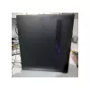 מחשב גיימינג מקצועי - Intel Core Ultra 5 225 + RTX 5060 8GB VRAM + 16GB RAM - G-PRO-930