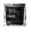 מחשב גיימינג מקצועי - AMD Ryzen 9 9950X + RTX 5060 Ti 8GB VRAM + 32GB RAM - G-PRO-938