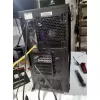מחשב גיימינג מקצועי - AMD Ryzen 9 9950X + RTX 5060 Ti 8GB VRAM + 32GB RAM - G-PRO-938