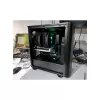 מחשב גיימינג מקצועי - AMD Ryzen 9 9950X + RTX 5060 Ti 8GB VRAM + 32GB RAM - G-PRO-938