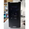 מחשב גיימינג מקצועי - AMD Ryzen 9 9950X + RTX 5060 Ti 8GB VRAM + 32GB RAM - G-PRO-938