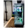 מחשב גיימינג מקצועי - Intel Core i5 14400F + RTX 5060 8GB VRAM + 32GB RAM - G-PRO-952 מחשב גיימינג מקצועי - Intel Core i5 14400F + RTX 5060 8GB VRAM + 32GB RAM - G-PRO-952
