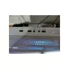 מחשב גיימינג מקצועי - Intel Core i5 14400F + RTX 5060 8GB VRAM + 32GB RAM - G-PRO-952 מחשב גיימינג מקצועי - Intel Core i5 14400F + RTX 5060 8GB VRAM + 32GB RAM - G-PRO-952