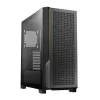 Игровой ПК Pro - AMD Ryzen 7 7700X + RX 7600 8GB VRAM + 32GB RAM - G-PRO-682 Игровой ПК Pro - AMD Ryzen 7 7700X + RX 7600 8GB VRAM + 32GB RAM - G-PRO-682