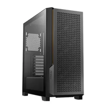 מחשב גיימינג מקצועי - AMD Ryzen 7 7700X + RX 7600 8GB VRAM + 32GB RAM - G-PRO-682