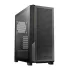מחשב גיימינג מקצועי - AMD Ryzen 7 7700X + RX 7600 8GB VRAM + 32GB RAM - G-PRO-682