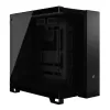 Pro Gaming PC - Intel Core i5 14600KF + RTX 5060 Ti 16GB VRAM + 32GB RAM - G-PRO-430