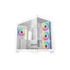 Игровой ПК Pro - Intel Core i7 14700F + RTX 5070 Ti 16GB VRAM + 32GB RAM - G-PRO-554