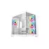 מחשב גיימינג מקצועי - Intel Core i7 14700F + RTX 5070 Ti 16GB VRAM + 32GB RAM - G-PRO-554