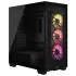 מחשב גיימינג מקצועי - AMD Ryzen 7 9800X3D + RTX 5080 16GB VRAM + 32GB RAM - G-PRO-747