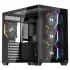 מחשב גיימינג מקצועי - Intel Core i5 14400F + RTX 5060 8GB VRAM + 32GB RAM - G-PRO-737