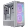 מחשב גיימינג מקצועי - AMD Ryzen 7 7700X + RTX 4070 Ti SUPER 16GB VRAM + 32GB RAM - G-PRO-334 מחשב גיימינג מקצועי - AMD Ryzen 7 7700X + RTX 4070 Ti SUPER 16GB VRAM + 32GB RAM - G-PRO-334