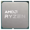 Pro Gaming PC - AMD Ryzen 5 3600 + RX 6600 XT 8GB VRAM + 16GB RAM - G-PRO-42 Pro Gaming PC - AMD Ryzen 5 3600 + RX 6600 XT 8GB VRAM + 16GB RAM - G-PRO-42