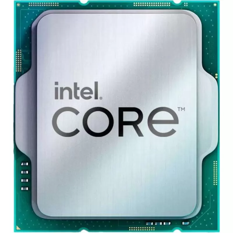 מחשב גיימינג מקצועי - Intel Core i7 13700F + RTX 4060 Ti 8GB VRAM + 32GB RAM - G-PRO-134 מחשב גיימינג מקצועי - Intel Core i7 13700F + RTX 4060 Ti 8GB VRAM + 32GB RAM - G-PRO-134